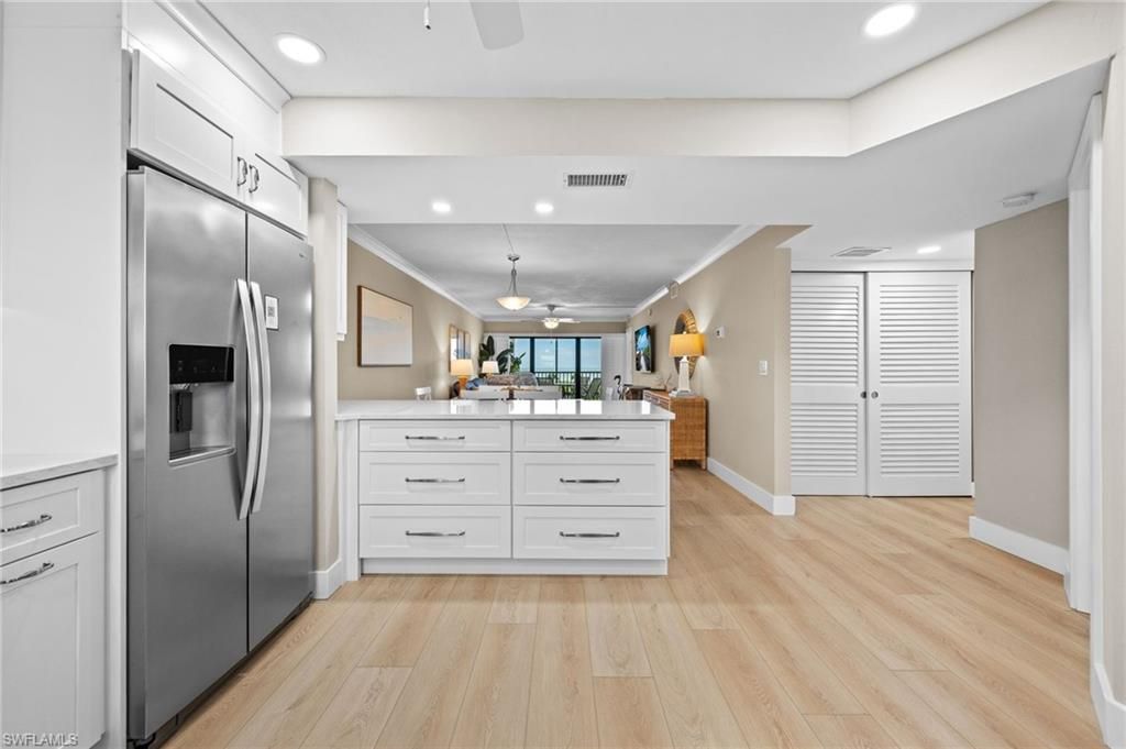 2737 W Gulf Dr , Unit 225, Sanibel, FL 33957 Photo