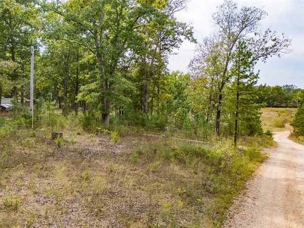 0 State Route T , Newburg, MO 65550