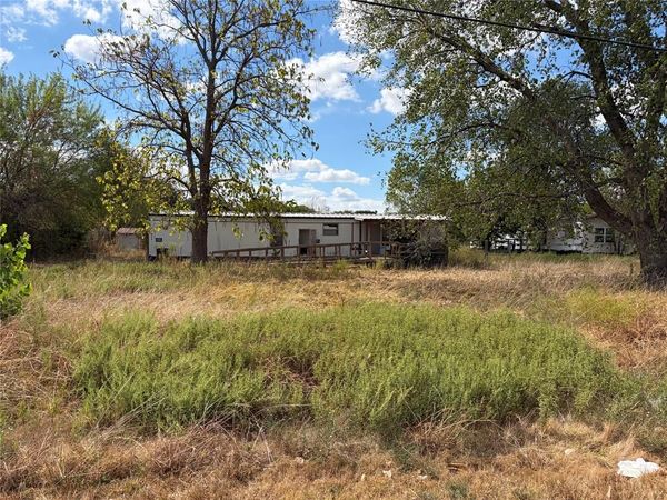551 Cedar Tone Lane, Red Oak, TX 75154