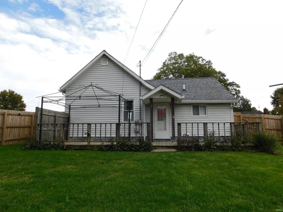 Property Image 22