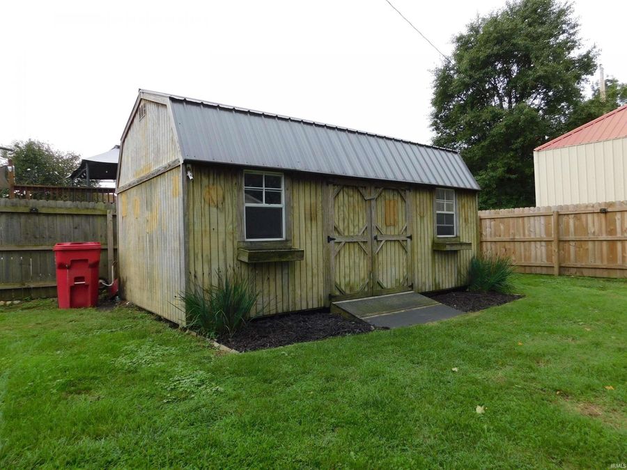 Property Image 27