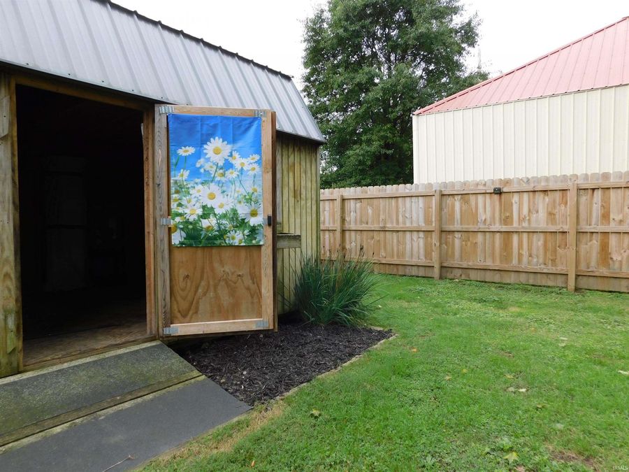 Property Image 30