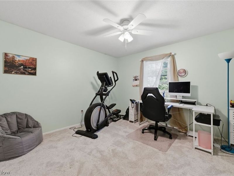 305 Parkland Oval, Brunswick, OH 44212 Photo 19