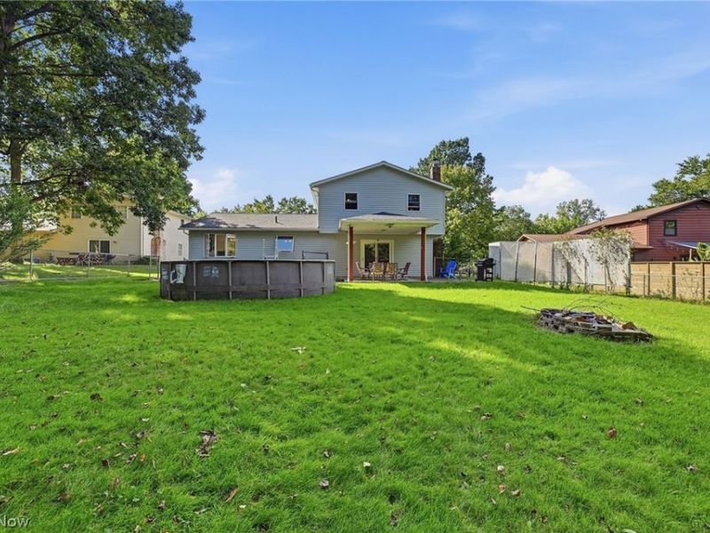 305 Parkland Oval, Brunswick, OH 44212 Photo 34