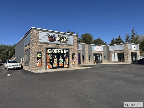 255 Farnsworth Way, RIGBY, ID 83442