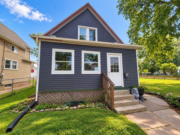 2815 Boies Avenue , Davenport, IA 52802