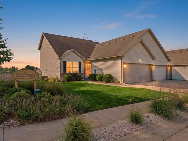 595 Beechwood Court , Normal, IL 61761