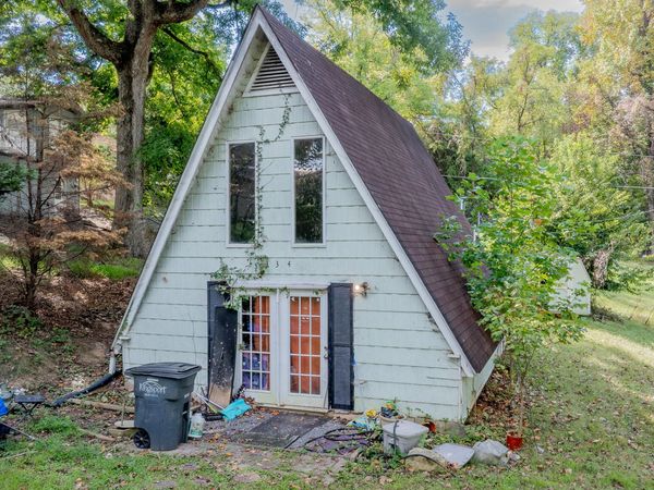 334 Walker Street, Kingsport, TN 37665