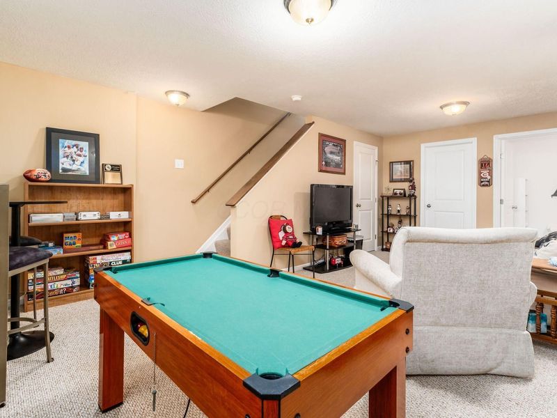 6358 Needletail Road, Unit 27, Columbus, OH 43230 Photo 21