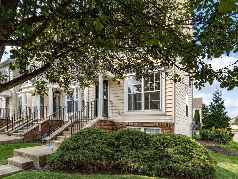 6358 Needletail Road, Unit 27, Columbus, OH 43230 Photo 33