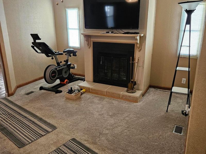 1570 E Main Street , Unit 61, Lancaster, OH 43130 Photo 10
