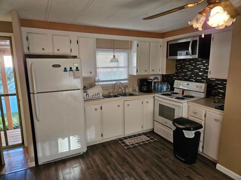 1570 E Main Street , Unit 61, Lancaster, OH 43130 Photo 12