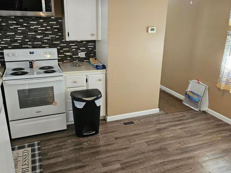 1570 E Main Street , Unit 61, Lancaster, OH 43130 Photo 13