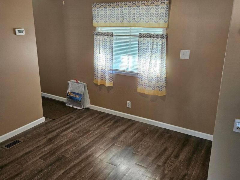 1570 E Main Street , Unit 61, Lancaster, OH 43130 Photo 15