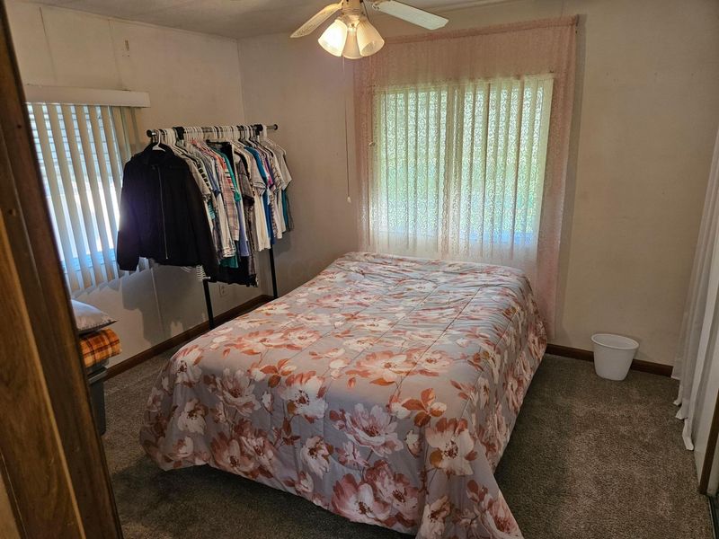 1570 E Main Street , Unit 61, Lancaster, OH 43130 Photo 16