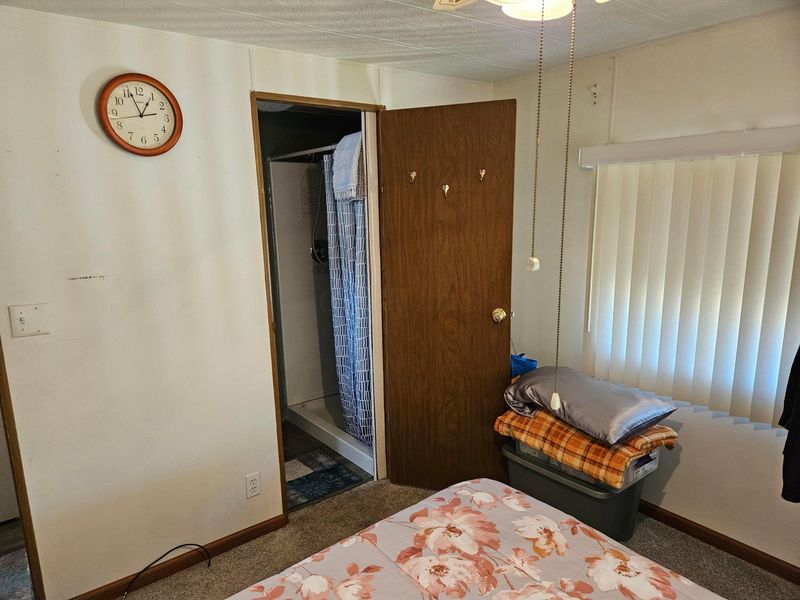 1570 E Main Street , Unit 61, Lancaster, OH 43130 Photo 17