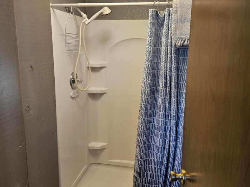 1570 E Main Street , Unit 61, Lancaster, OH 43130 Photo 19