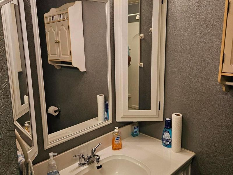 1570 E Main Street , Unit 61, Lancaster, OH 43130 Photo 21