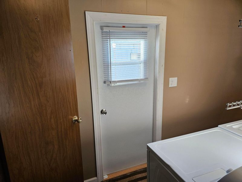 1570 E Main Street , Unit 61, Lancaster, OH 43130 Photo 24