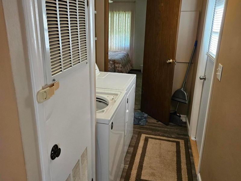 1570 E Main Street , Unit 61, Lancaster, OH 43130 Photo 25