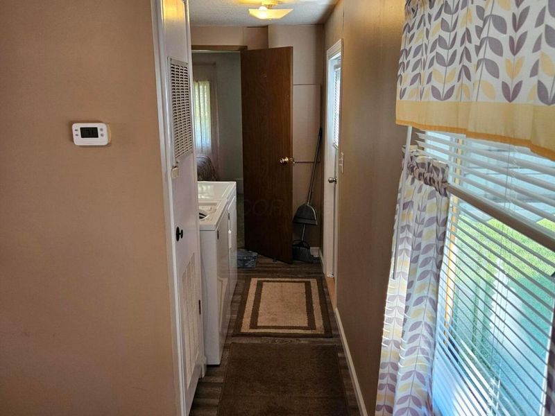 1570 E Main Street , Unit 61, Lancaster, OH 43130 Photo 26