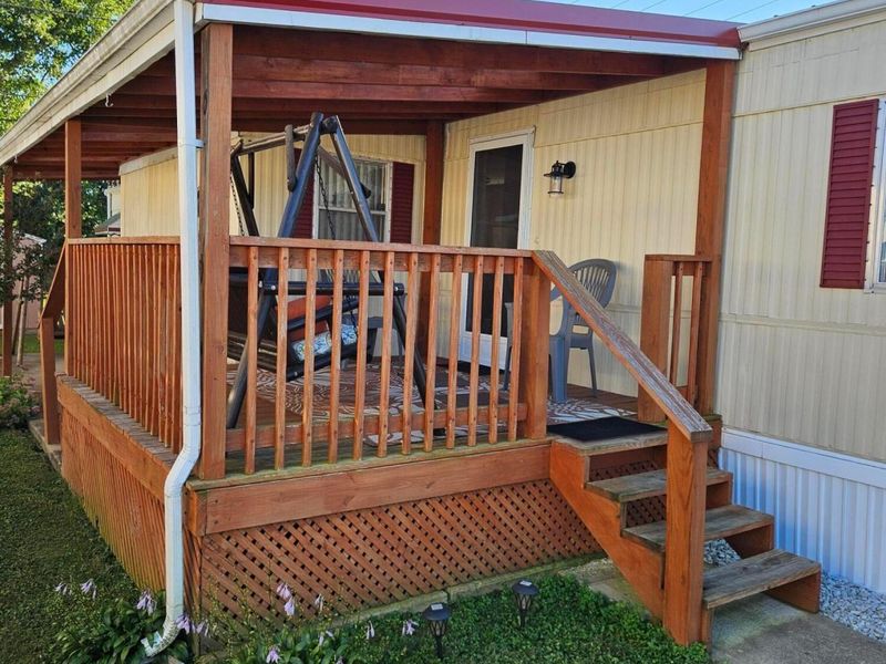 1570 E Main Street , Unit 61, Lancaster, OH 43130 Photo 3