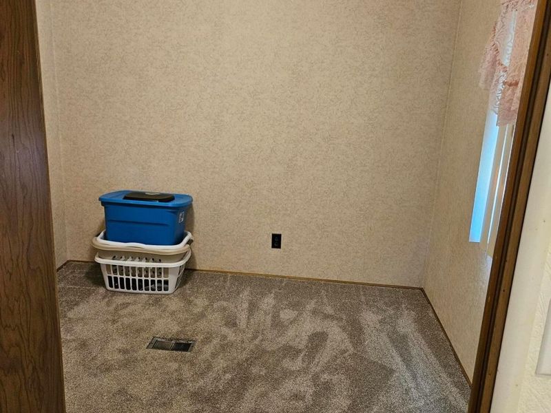 1570 E Main Street , Unit 61, Lancaster, OH 43130 Photo 30