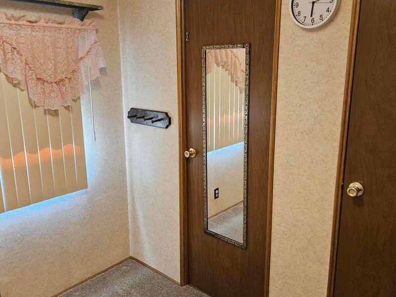 1570 E Main Street , Unit 61, Lancaster, OH 43130 Photo 31