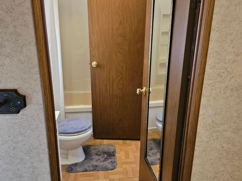1570 E Main Street , Unit 61, Lancaster, OH 43130 Photo 32
