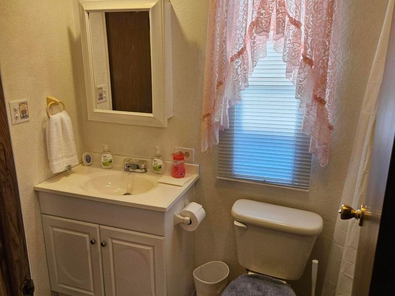 1570 E Main Street , Unit 61, Lancaster, OH 43130 Photo 34