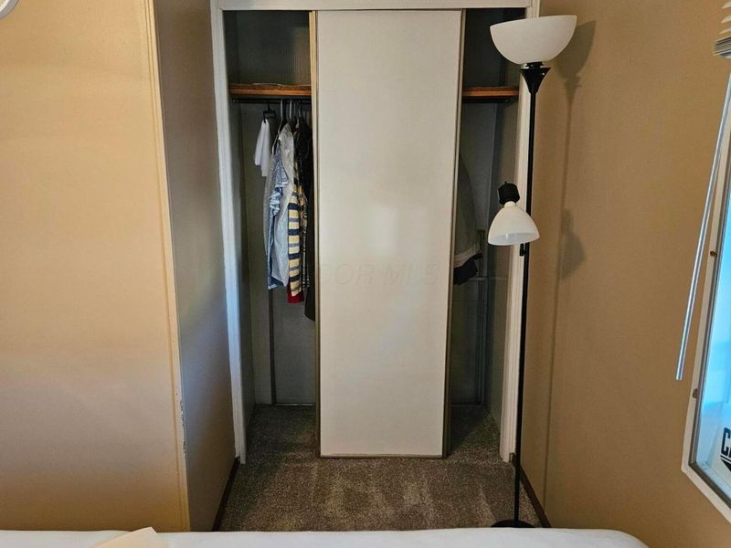 1570 E Main Street , Unit 61, Lancaster, OH 43130 Photo 36