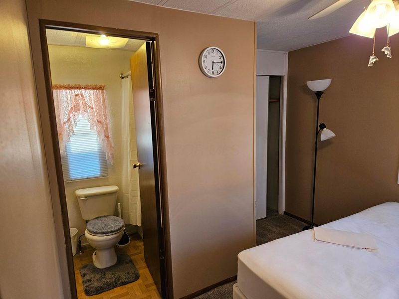 1570 E Main Street , Unit 61, Lancaster, OH 43130 Photo 37