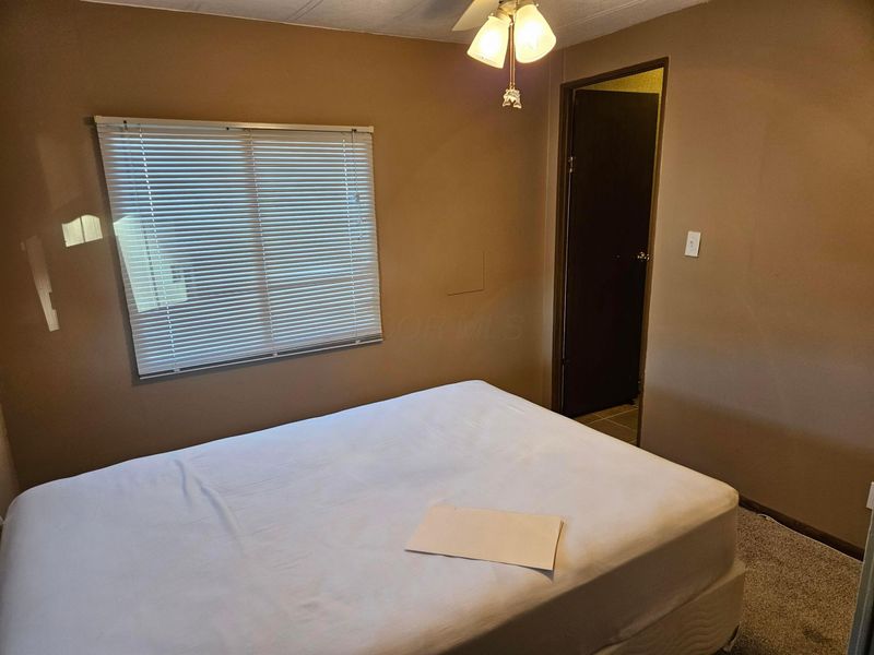 1570 E Main Street , Unit 61, Lancaster, OH 43130 Photo 38