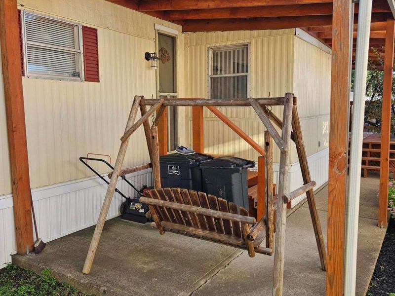 1570 E Main Street , Unit 61, Lancaster, OH 43130 Photo 5