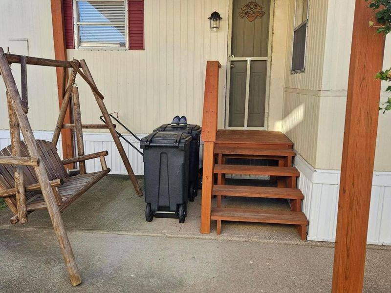 1570 E Main Street , Unit 61, Lancaster, OH 43130 Photo 6