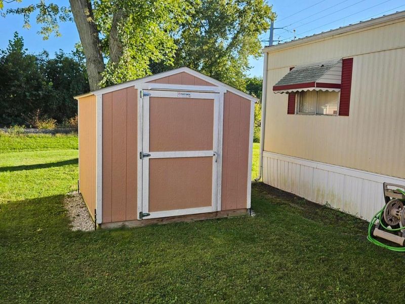 1570 E Main Street , Unit 61, Lancaster, OH 43130 Photo 7