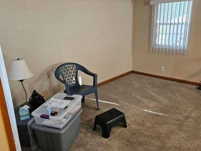 1570 E Main Street , Unit 61, Lancaster, OH 43130 Photo 8