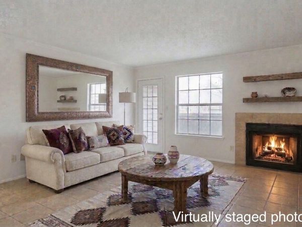 2501 W Zia Road, Unit APT 9112, Santa Fe, NM 87505