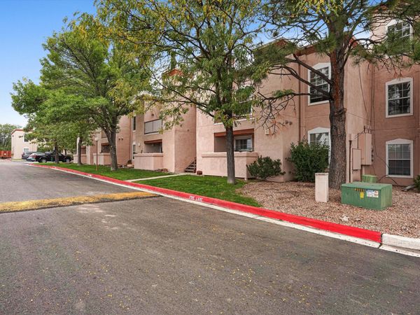 2501 W Zia Road , Unit APT 9112, Santa Fe, NM 87505