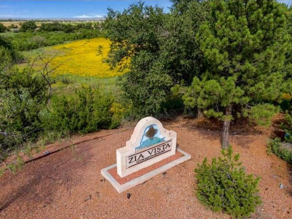 2501 W Zia Road, Unit APT 9112, Santa Fe, NM 87505