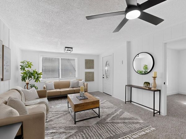 2327 William Street SE, Albuquerque, NM 87102