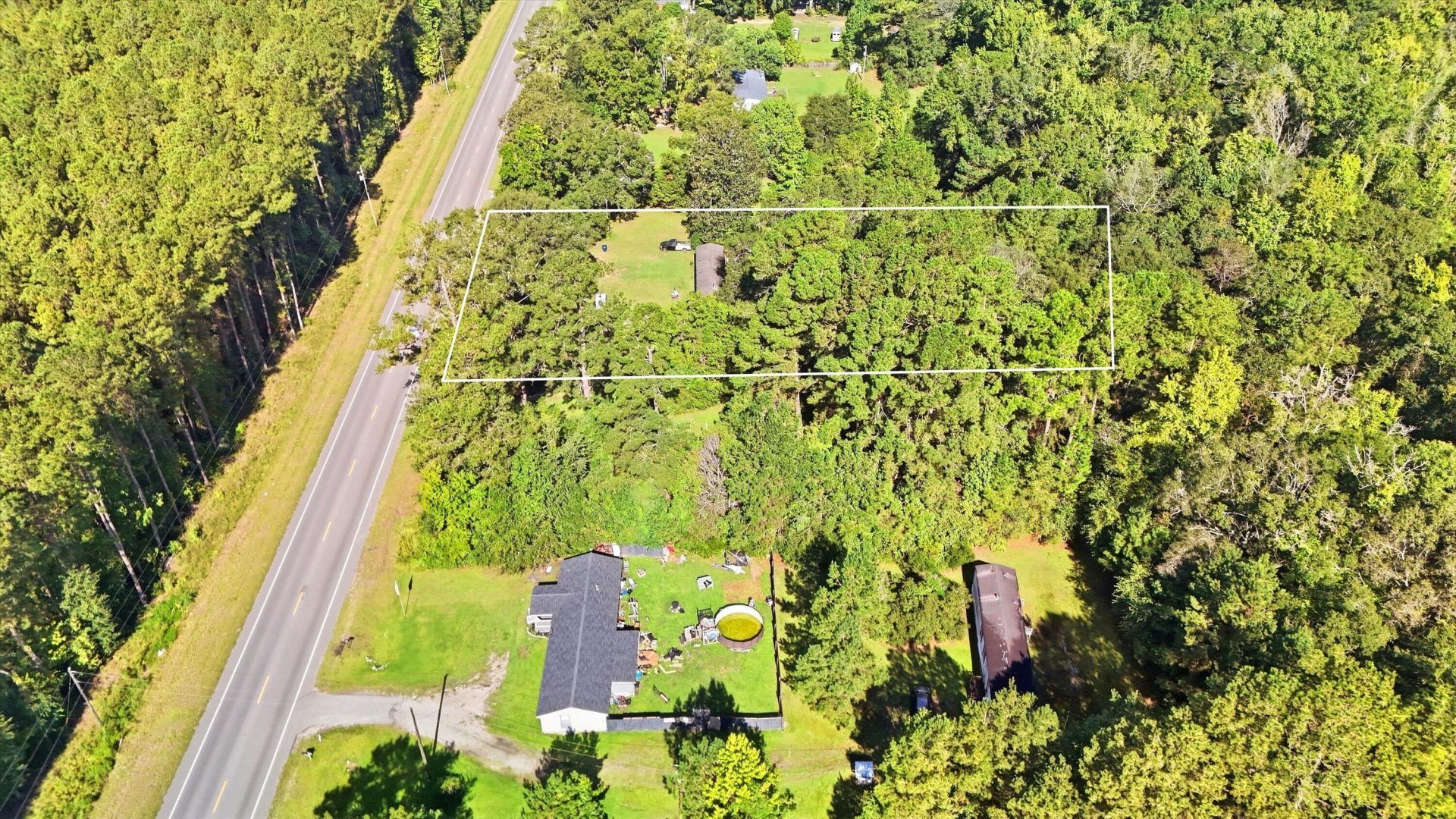 1560 Highway 78 Photo 12