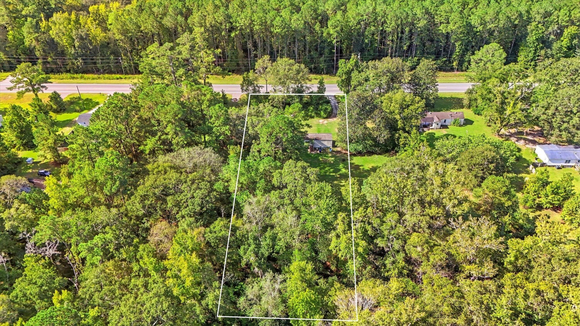 1560 Highway 78 Photo 13