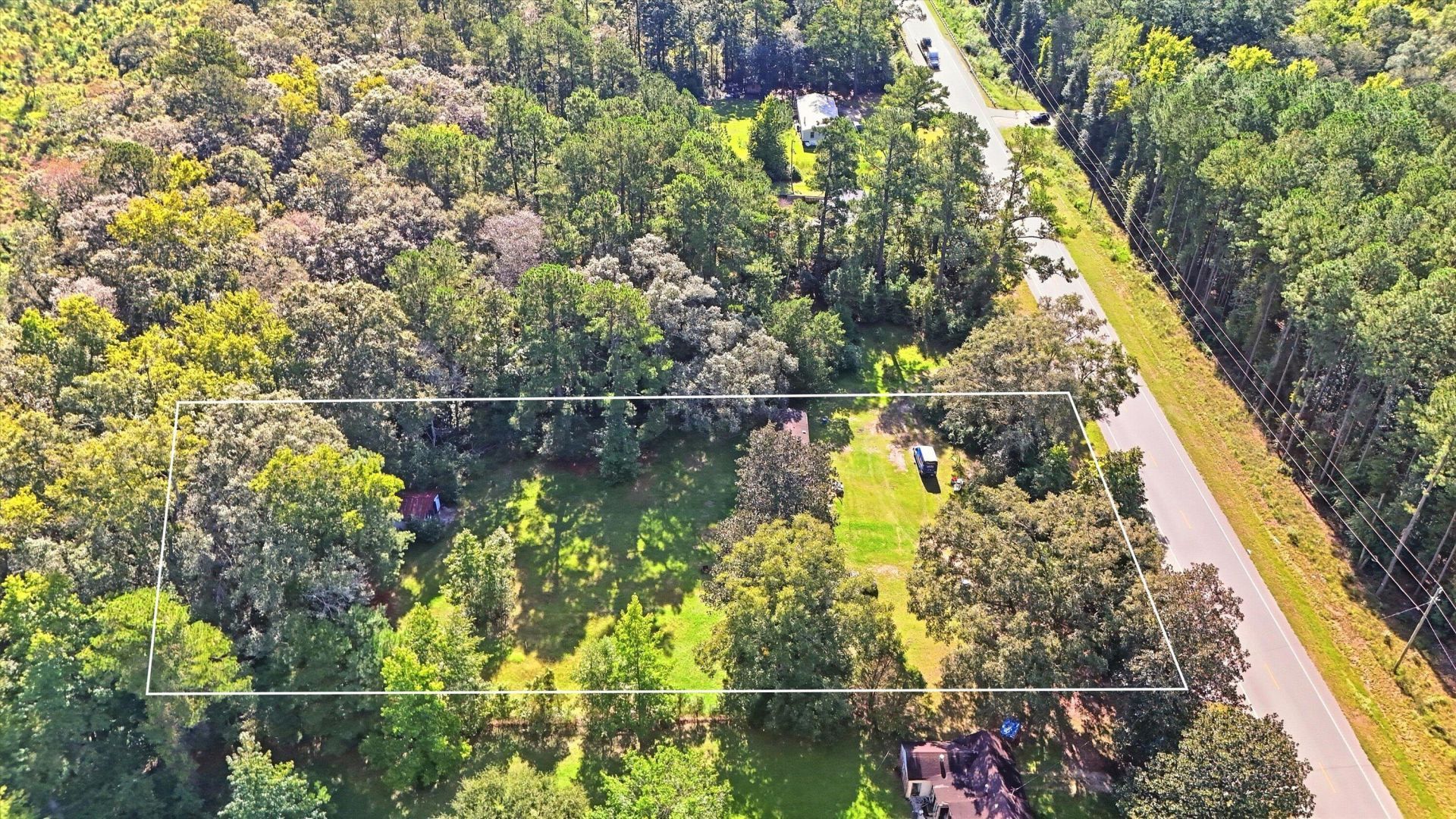 1560 Highway 78 Photo 14