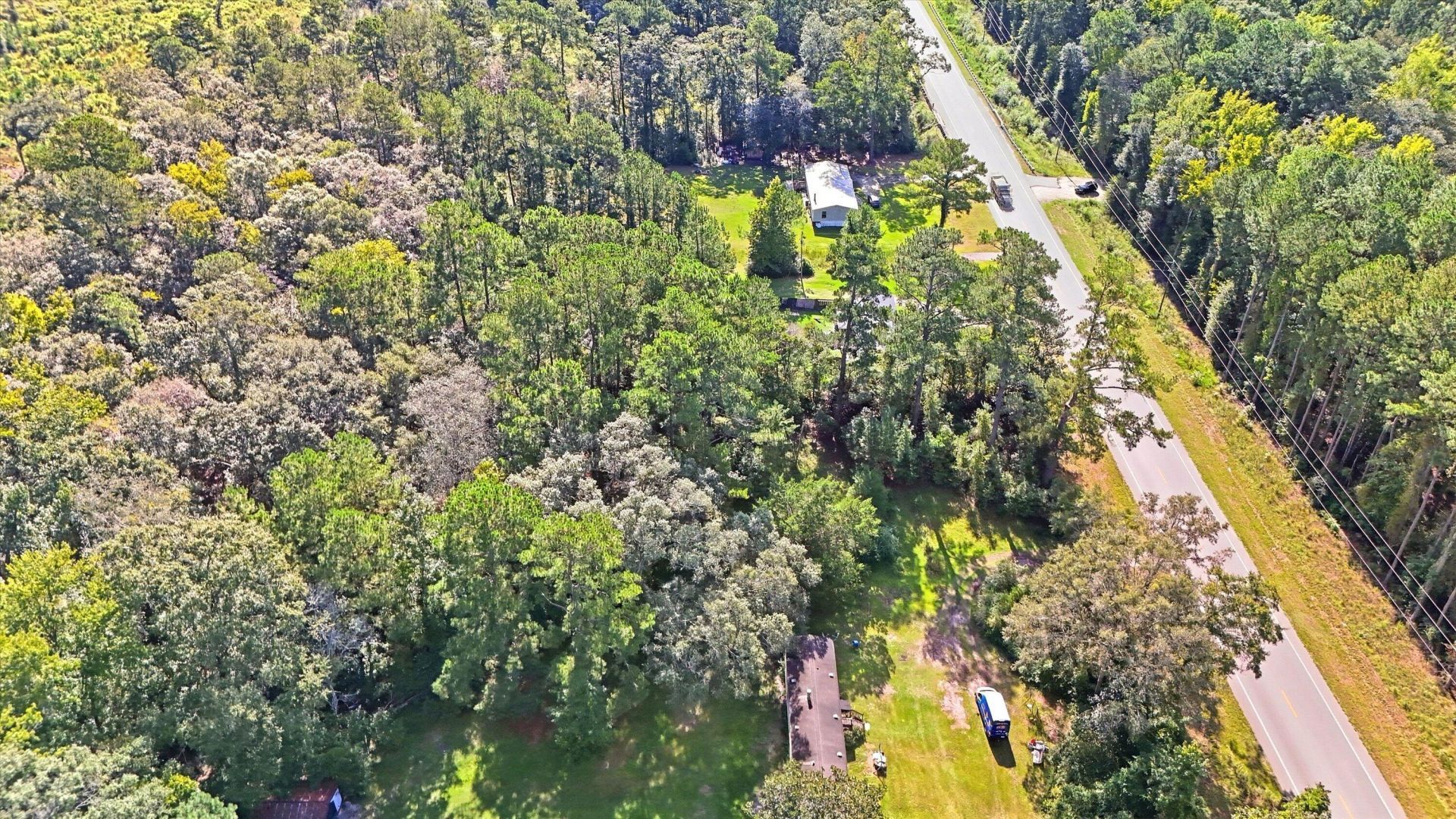 1560 Highway 78 Photo 17