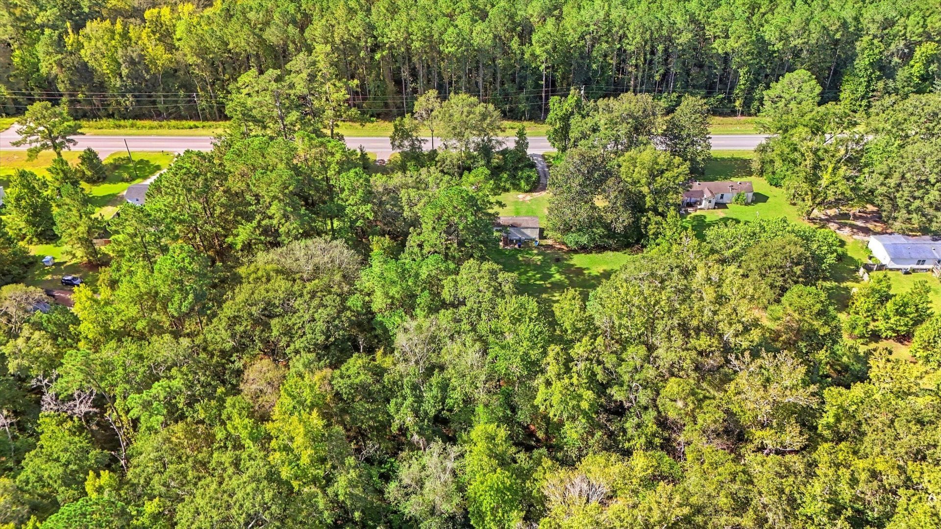 1560 Highway 78 Photo 19