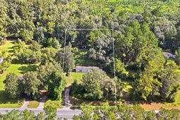 1560 Highway 78 photo 4