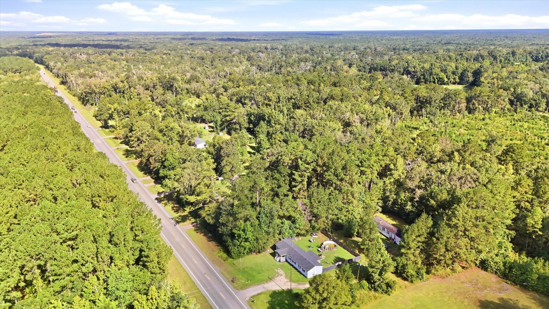 1560 Highway 78 Photo 22
