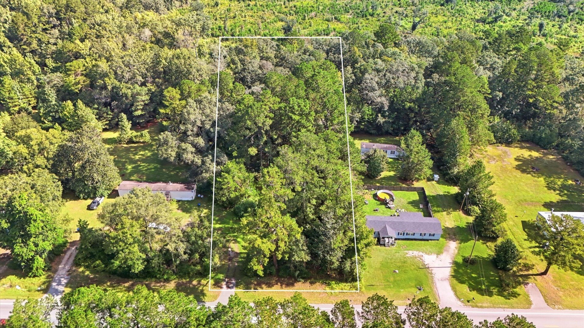 1560 Highway 78 Photo 4