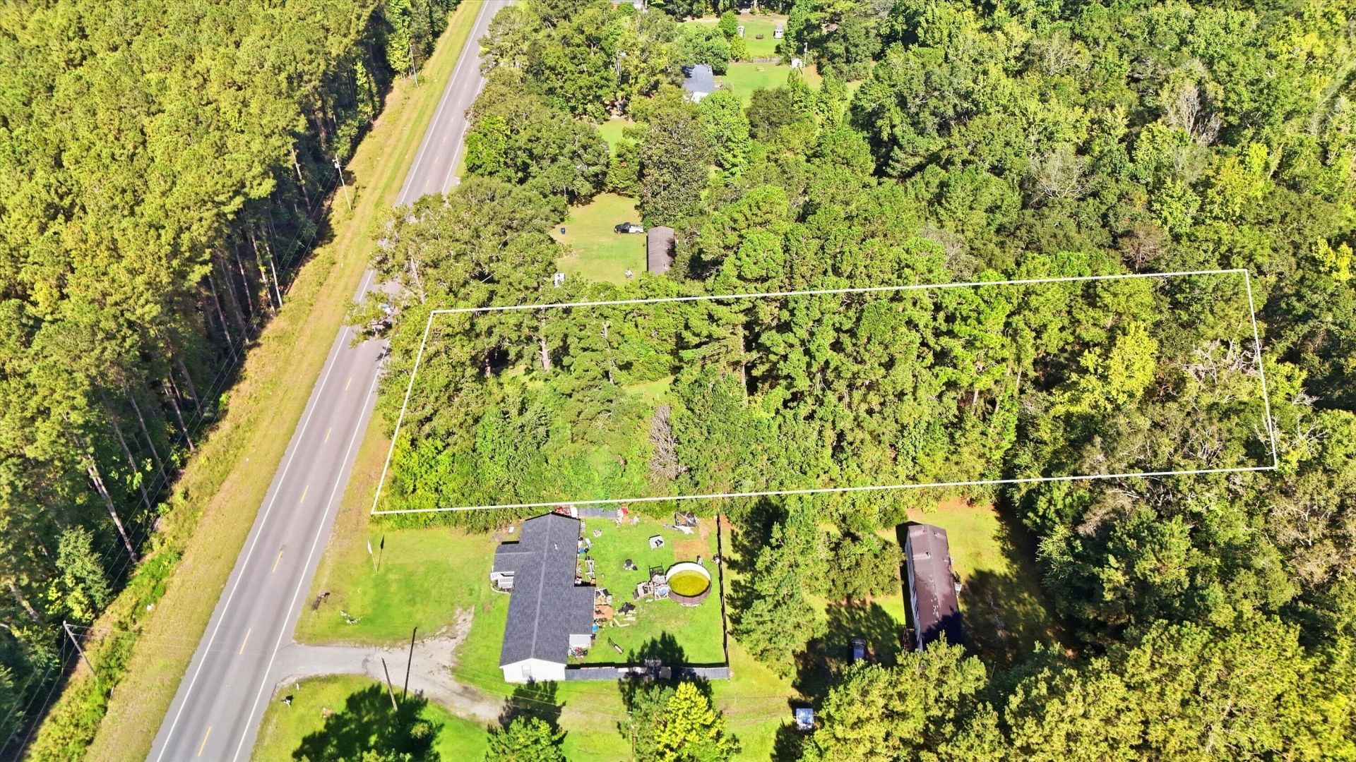 1560 Highway 78 Photo 8